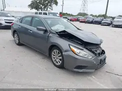 1N4AL3AP0GN337568 2016 NISSAN ALTIMA