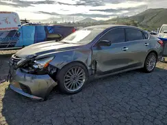 1N4AL3AP0GN337571 2016 NISSAN ALTIMA