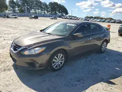 1N4AL3AP0GN337764 2016 NISSAN ALTIMA