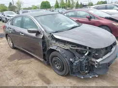 1N4AL3AP0GN338011 2016 NISSAN ALTIMA