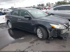1N4AL3AP0GN338218 2016 NISSAN ALTIMA