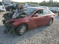 1N4AL3AP0GN339045 2016 NISSAN ALTIMA