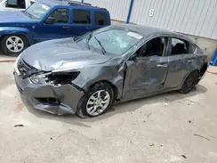 1N4AL3AP0GN339269 2016 NISSAN ALTIMA