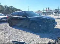 1N4AL3AP0GN340096 2016 NISSAN ALTIMA