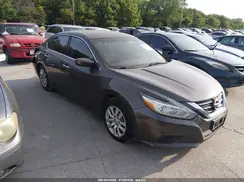 1N4AL3AP0GN340180 2016 NISSAN ALTIMA