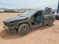 1N4AL3AP0GN340227 2016 NISSAN ALTIMA