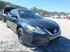 1N4AL3AP0GN340633 2016 NISSAN ALTIMA