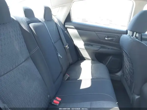1N4AL3AP0GN340633 2016 NISSAN ALTIMA - Image 8