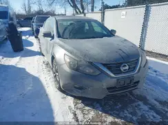1N4AL3AP0GN340681 2016 NISSAN ALTIMA