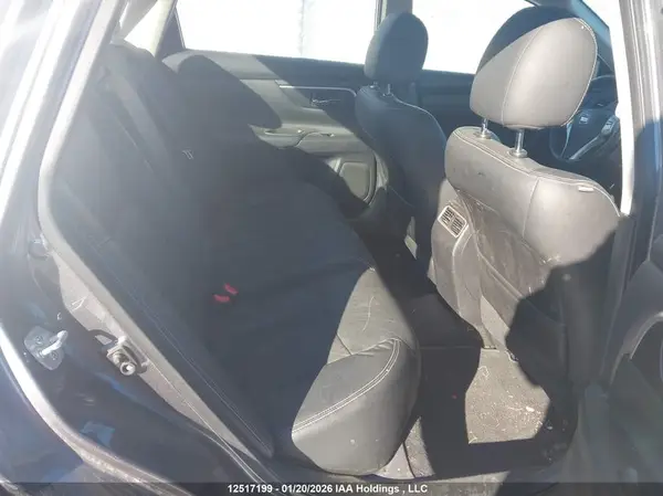 1N4AL3AP0GN340681 2016 NISSAN ALTIMA - Image 8