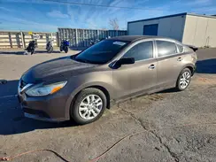 1N4AL3AP0GN340910 2016 NISSAN ALTIMA