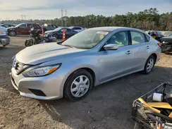 1N4AL3AP0GN340955 2016 NISSAN ALTIMA