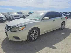 1N4AL3AP0GN341071 2016 NISSAN ALTIMA