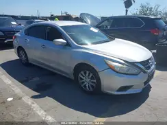 1N4AL3AP0GN341281 2016 NISSAN ALTIMA
