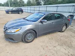 1N4AL3AP0GN341376 2016 NISSAN ALTIMA