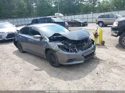 1N4AL3AP0GN342379 2016 NISSAN ALTIMA