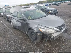 1N4AL3AP0GN342530 2016 NISSAN ALTIMA