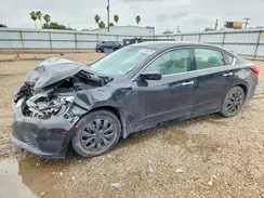 1N4AL3AP0GN342950 2016 NISSAN ALTIMA