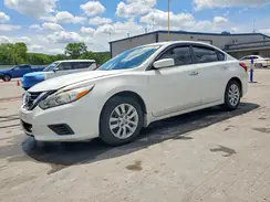 1N4AL3AP0GN343080 2016 NISSAN ALTIMA