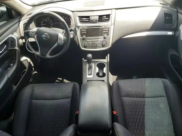 1N4AL3AP0GN343080 2016 NISSAN ALTIMA - Image 8
