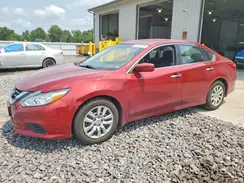 1N4AL3AP0GN343127 2016 NISSAN ALTIMA