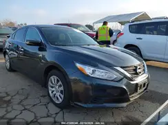1N4AL3AP0GN344164 2016 NISSAN ALTIMA
