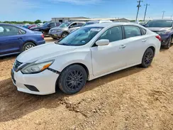 1N4AL3AP0GN344696 2016 NISSAN ALTIMA
