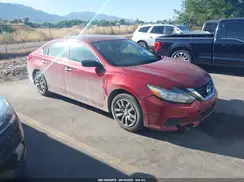 1N4AL3AP0GN344875 2016 NISSAN ALTIMA