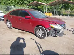 1N4AL3AP0GN344892 2016 NISSAN ALTIMA
