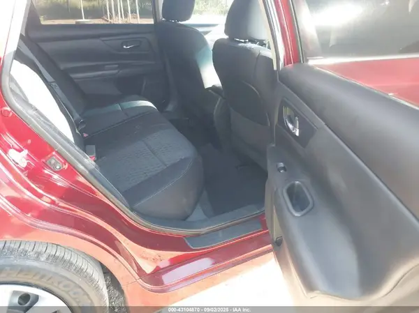 1N4AL3AP0GN344892 2016 NISSAN ALTIMA - Image 8