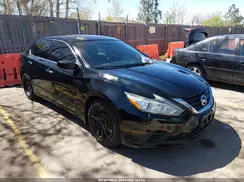 1N4AL3AP0GN344908 2016 NISSAN ALTIMA