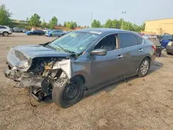 1N4AL3AP0GN345198 2026 NISSAN ALTIMA