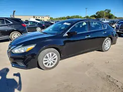 1N4AL3AP0GN345251 2016 NISSAN ALTIMA