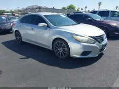 1N4AL3AP0GN345346 2016 NISSAN ALTIMA