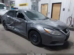 1N4AL3AP0GN345878 2016 NISSAN ALTIMA