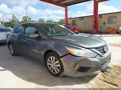 1N4AL3AP0GN345976 2016 NISSAN ALTIMA