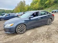 1N4AL3AP0GN346237 2016 NISSAN ALTIMA