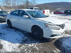 1N4AL3AP0GN346299 2016 NISSAN ALTIMA