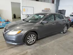 1N4AL3AP0GN346321 2016 NISSAN ALTIMA