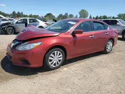 1N4AL3AP0GN346416 2016 NISSAN ALTIMA
