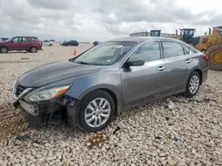 1N4AL3AP0GN346514 2016 NISSAN ALTIMA