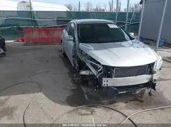 1N4AL3AP0GN346626 2016 NISSAN ALTIMA