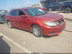1N4AL3AP0GN346805 2016 NISSAN ALTIMA