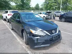 1N4AL3AP0GN346819 2016 NISSAN ALTIMA