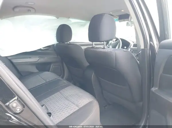 1N4AL3AP0GN346819 2016 NISSAN ALTIMA - Image 8