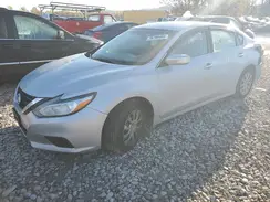 1N4AL3AP0GN347176 2016 NISSAN ALTIMA
