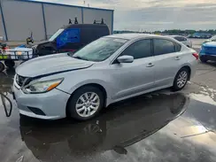 1N4AL3AP0GN347498 2016 NISSAN ALTIMA
