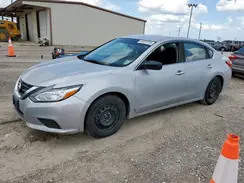 1N4AL3AP0GN347503 2016 NISSAN ALTIMA