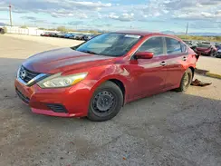 1N4AL3AP0GN347601 2016 NISSAN ALTIMA
