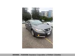 1N4AL3AP0GN347811 2016 TOYOTA CAMRY